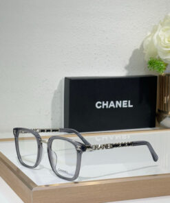 Women's Optical Frames